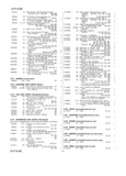 Previous Page - Master Price List Six Cylinder Models February 1944
