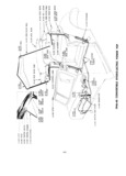 Previous Page - Parts and Accessories Catalog P&A 30 March 1954