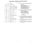 Next Page - Parts and Illustration Catalog 30 March 1958