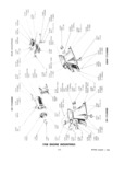 Next Page - Parts and Illustration Catalog 30 March 1958