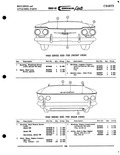 Next Page - Parts Catalogue No. 616-1 December 1960