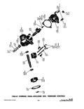 Previous Page - Parts and Accessories Catalog P&A 34 February 1961