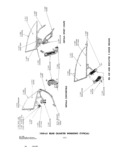 Previous Page - Parts and Accessories Catalog P&A 30S October 1962