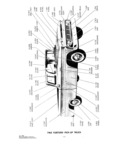 Previous Page - Parts and Accessories Catalog P&A 30 October 1962