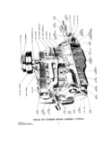 Previous Page - Parts and Accessories Catalog P&A 30 October 1962