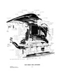 Previous Page - Parts and Accessories Catalog P&A 30 October 1962