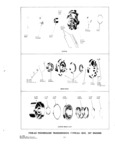 Previous Page - Parts and Accesories Catalog February 1961