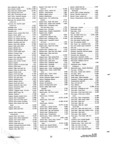 Previous Page - Parts and Accessories Catalog P&A 34 October 1962