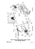 Previous Page - Parts and Accessories Catalog P&A 34 October 1962