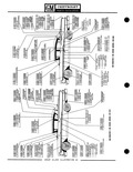 Previous Page - Parts Catalogue No. 651 December 1964