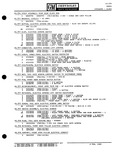 Next Page - Parts Catalogue No. 651 December 1964