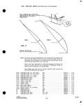 Next Page - Parts and Accessories Catalog P&A 34 October 1963