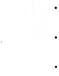 Previous Page - Parts Catalog P&A 30C March 1970