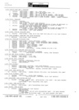 Next Page - Parts Catalogue No. 691A November 1968