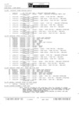 Previous Page - Parts Catalogue No. 691A November 1968