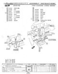 Next Page - Camaro Assembly Manual April 1968