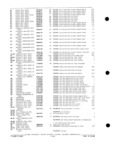 Previous Page - Parts and Accessories Catalog P&A 34 February 1969