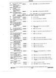 Previous Page - Truck Parts Catalog June 1971