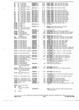Previous Page - Truck Parts Catalog June 1971