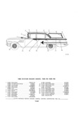Previous Page - Parts and Accessories Catalog P&A 30 October 1970