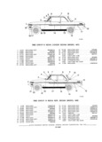 Previous Page - Parts and Accessories Catalog P&A 30A October 1970