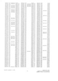 Next Page - Parts History Catalog P&A 30H January 1973