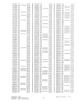 Next Page - Parts History Catalog P&A 30H January 1973