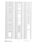 Previous Page - Parts History Catalog P&A 30H January 1973