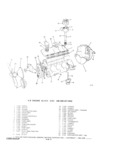 Next Page - 1953-75 Corvette Parts Catalog September 1974