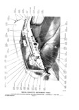 Next Page - 1953-75 Corvette Parts Catalog September 1974