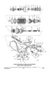 Next Page - Parts Illustration Catalog P&A 11A July 1975