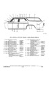 Previous Page - Parts Illustration Catalog P&A 11A July 1975