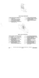 Previous Page - Parts Illustration Catalog P&A 11A July 1975