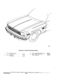 Previous Page - Illustration Catalog P&A 11A October 1976