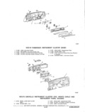 Next Page - Illustration Catalog P&A 11A October 1976