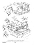 Next Page - Illustration Catalog P&A 11A October 1976