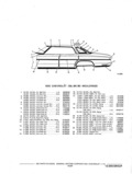 Previous Page - Illustration Catalog P&A 11A October 1976