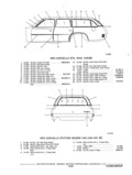 Next Page - Illustration Catalog P&A 11A October 1976