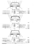 Previous Page - Illustration Catalog P&A 11A October 1976