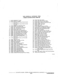 Previous Page - Illustration Catalog P&A 11A October 1976