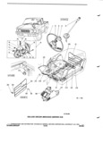 Next Page - Parts and Accessory Catalog 55A June 1982