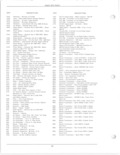 Next Page - Parts and Accessories Catalog 78TM September 1982
