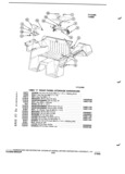 Next Page - Parts and Illustration Catalog P&A 14Y July 1983