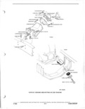 Previous Page - Parts and Accessories Catalog 82TMGRF July 1983