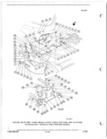 Previous Page - Parts and Accessories Catalog 82TMGRF July 1983