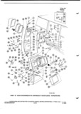 Previous Page - Parts and Illustration Catalog P&A 52A January 1984