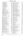 Previous Page - Chassis and Body Parts Catalog 21 July 1987