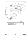 Next Page - Parts and Illustration Catalog M-SB September 1987