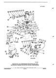 Previous Page - Parts and Illustration Catalog M-SB September 1987