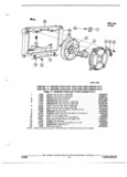 Next Page - Parts and Illustration Catalog P&A 17F June 1988